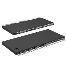 AS4C4M32S-6BIN