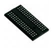 AS4C64M16D3B-12BAN