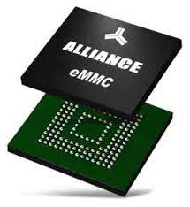 ASFC4G31M-51BIN