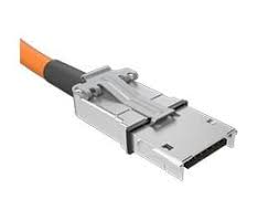 EPLSP-019-0200