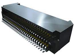 ERI8-019-S-D-RA