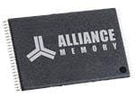 M29W640GB6AZA6E