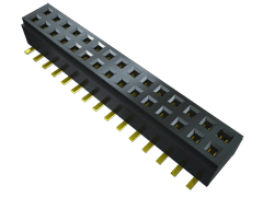 CLP-102-02-F-DH-FR