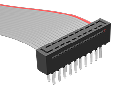HCMD-02-01