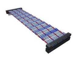 FMTP-22-D-03.85-01-R