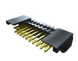 FSH-120-04-F-DH-SL-C-TR