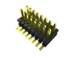 FTE-135-02-G-DV-TR