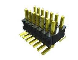 FTR-104-54-T-S