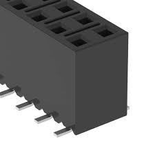 SSM-105-L-DH