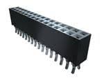 SSQ-105-23-G-S