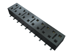 HLE-114-02-S-DV-BE-P-TR