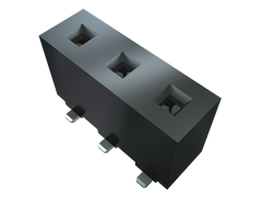 HPF-16-02-T-S