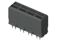 HPTS-6-S-D-VT