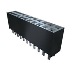 SSW-105-22-G-S-VS-002