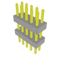TW-05-05-G-D-290-150