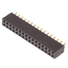 SSW-120-22-F-T-RA-LL