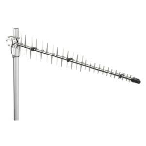 LPDA-92