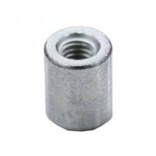 123A-NUT-85