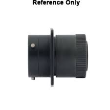 85100R1626P50