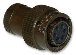 85106RC123S50