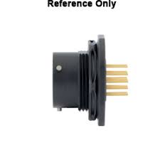 85107A107S50