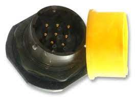 85107A1626S50