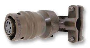 85108EC1419S50