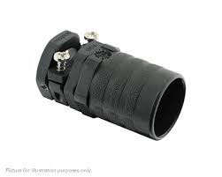 CL101030