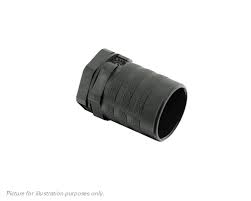 CL102000