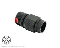 CL1C1101
