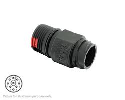 CL1C1201