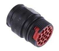 CL1C3101