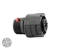 CL1F1101