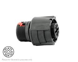 CL1F1103