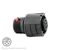 CL1F1203
