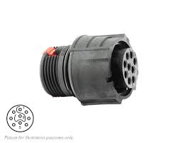 CL1F2101