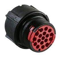 CL1F3101