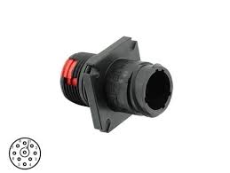 CL1M1201
