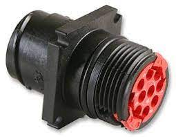 CL1M2101