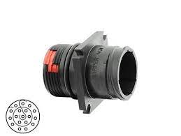 CL1M3101