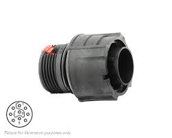 CL1P2101