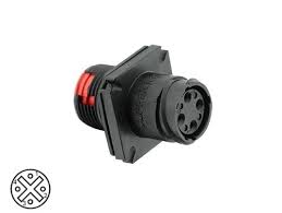 CL1R1102