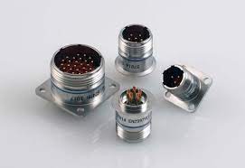 EN2997K61404B6