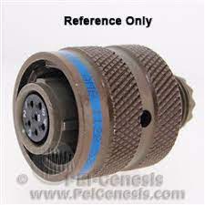 HE30806T0998SN7M