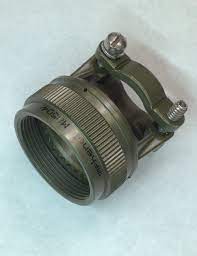 M8504938S17W