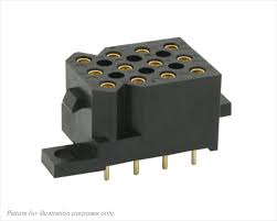 SMS12GE3T