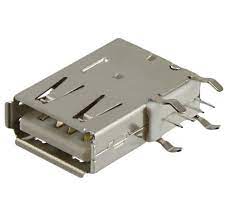 USB-A1SSW6-C