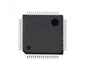 APM32F103RCT7