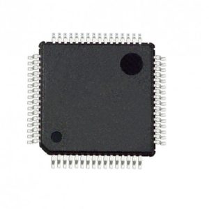 APM32F103RCT7