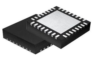 APM32F051K8U6